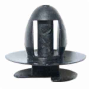 خار تودری مشکی پژو 405