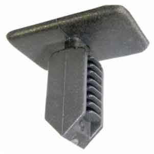405 خار ستون E4