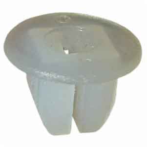 خار قفل صندوق 206