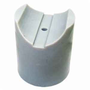 بوش هلالی جعبه فرمان 405