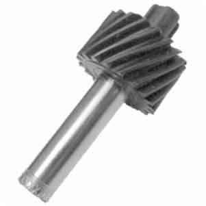 چرخ دنده کیلومتر کوچک 405