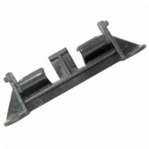 لولای درب باک 405