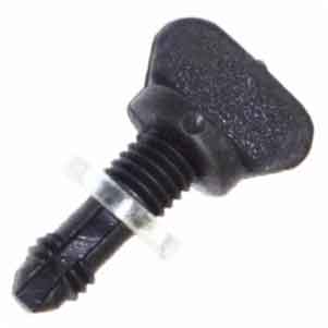 405 - SLX - شیر تخلیه رادیاتور